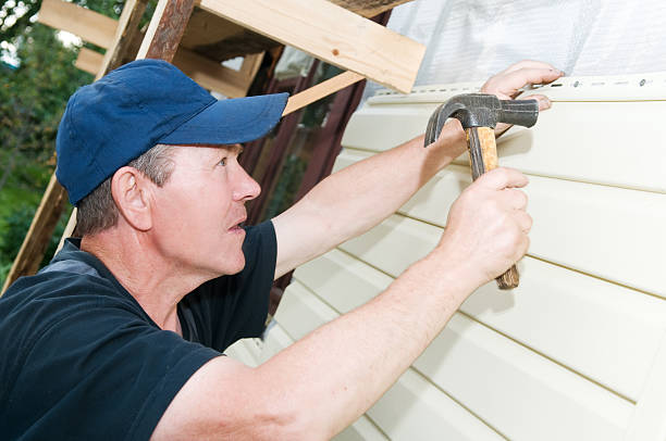  Rossville, IN Siding Pros